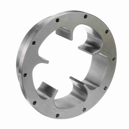 Kop-Flex Elastomeric Coupling Sleeve - Style Ub - Size 30 30 UB SLEEVE